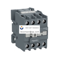 LC1N3210M5N Schneider The nameplate