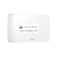 TLM16B Schneider Tianlang series mo