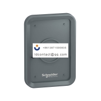 VW3A1114 Schneider ATV accessory in