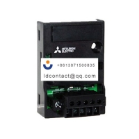 FX3G-485-BD Mitsubishi Electric FX3