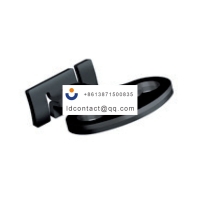 PLL A1-A2 REM.PADLOCKS DEVICE OPEN 