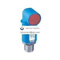 GRL18S-F1338 SICK GRL18 mirror refl