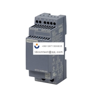 6EP3321-6SB00-0AY0_SITOP Power Supp