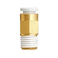 KQ2H08-01AS SMC KQ2H straight conne