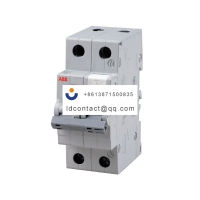 GSE201 AC-D10/0.03  ABB  10236264_