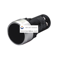 3SB6230-0AB10-1CA0_3SB6  Compact   