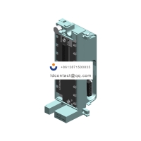 6ES7193-6BP20-0BB1_ET200SP Base  Un