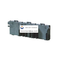 6ES7195-7HD10-0XA0_ET200M  Distribu