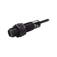 BRP100-DDT Autonics BRP diffuse ref