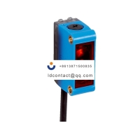 GTE6-N1212 SICK G6 diffuse reflecti