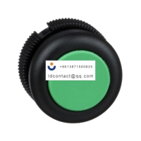 XACA9413 Schneider XACA button head