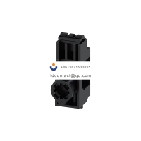 3VA9267-0FK25_ 3va Accessories Door