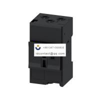 3UF7210-1AA01-0_3UF7  With Display 