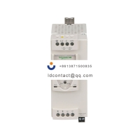 ABL8RPS24050 Schneider ABL8 Univers