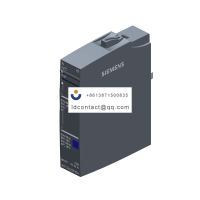 6ES7144-4JF00-0AB0_ET200pro  Analog