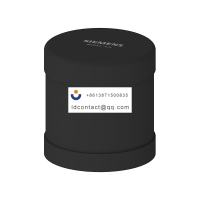 8WU4408-0CC_8WU  Traffic Signal Pol