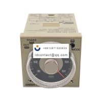 H3CR-A8E AC100-240/DC100-125 Omron 