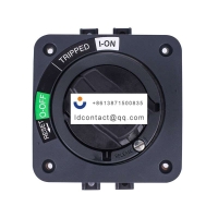 30184 Schneider EZD attachment dire