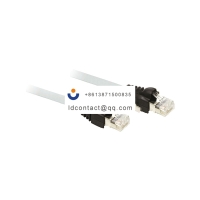 VW3A1104R30 Schneider ATV accessory