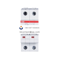 S202M-K63  ABB  10115819_S200M mini