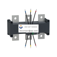 LRD483C Schneider Domestic LRD ther