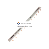 5SV4344-0_5SV4  Leakage  Switch    