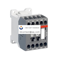 ASL09-30-01-88*220V DC  ABB  100834