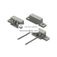 GLS-M1 BY OMS Omron GLS proximity s