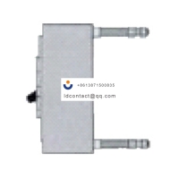 3VT9200-3HA10_ 3VT8 Accessories Fro