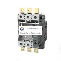 XT6 W FP 4p HR HR  ABB  10248008_Tm