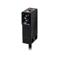 BMS300-DDT-P Autonics BMS diffuse r