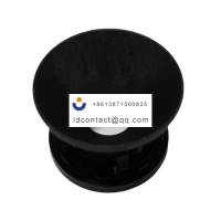 OZG71  ABB  10136465_