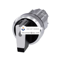 3SU1052-2BL60-0AA0_3SU 3-positionWi