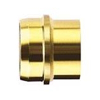 KFS-08 SMC KF embedded pipe joint