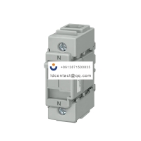 3MT8080-1AM00_3MT AC Contactor    