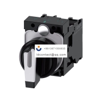 3SU1100-2BL60-1NA0_3SU 3-positionWi