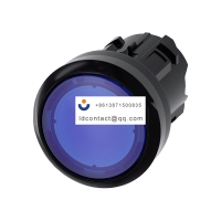 3SU1001-0AB50-0AA0_3SU With Light F