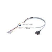 6SL3260-4MA00-1VB0_V90 Attachments 