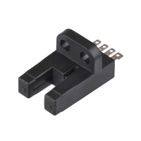 BS5-V2M Autonics BS5 type photoelec