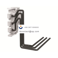 AUX-C 3Q+1SY 24Vdc XT2...XT6 F/P  A