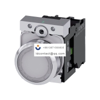 3SU1152-6AA40-3AA0_3SU  Indicator l