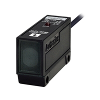 BM3M-TDT1,2 Autonics BM type photoe