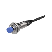 PRDLT12-8DO Autonics PRD remote det