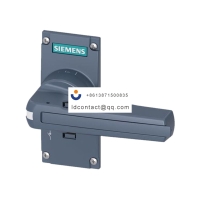 3LD2017-0TK11_3LD2 Main Control and