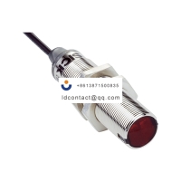 GRTE18-P1112 SICK GR18 reflector se