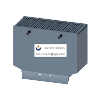 3VA9111-0WG40_ 3va Accessories  Ter