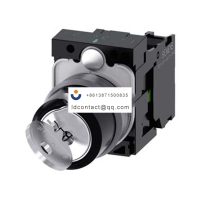 3SU1150-0AB10-1CA0_3SU   Flat Head 