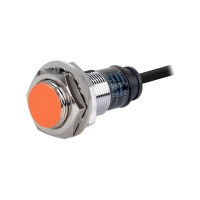 PRS12-2DP Autonics PRS cylindrical 