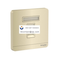 E8331RJS4_WG_C1 Schneider Yishang t