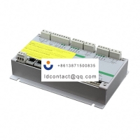 AF0500-00 _ Littelfuse Inc. _ ARC-F